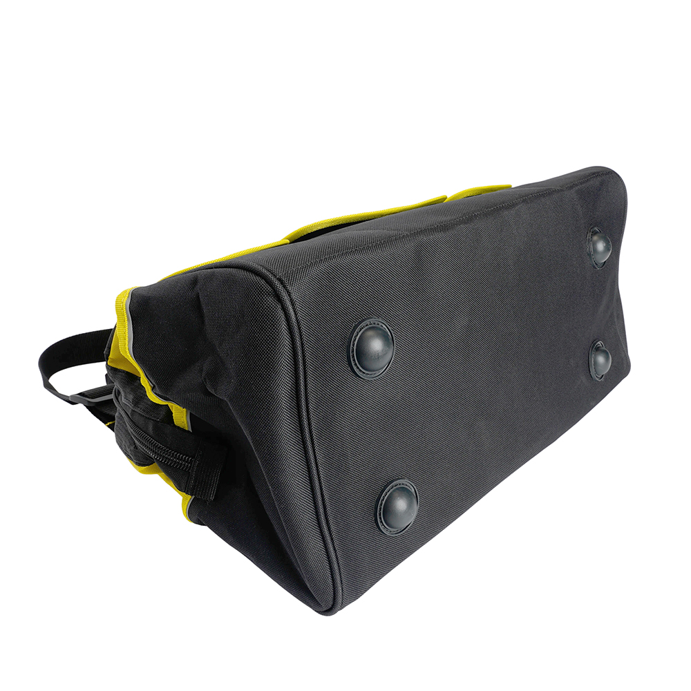 BGS-03 Сумка универсальная для инструментов с ножками