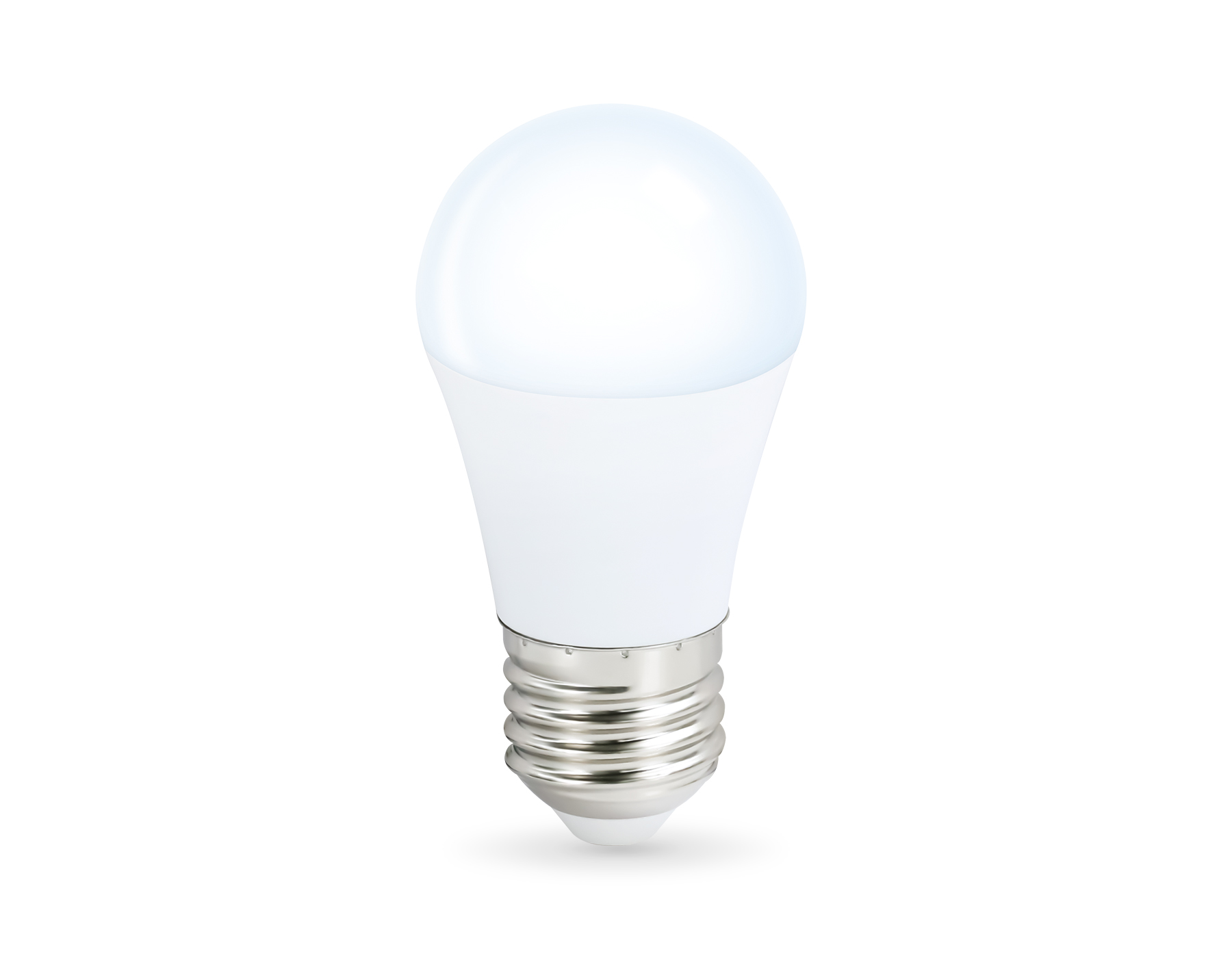 451306 LED G45 13W IC E27 6400K 175-265V 451306 LED G45 13W IC E27 6400K 175-265V