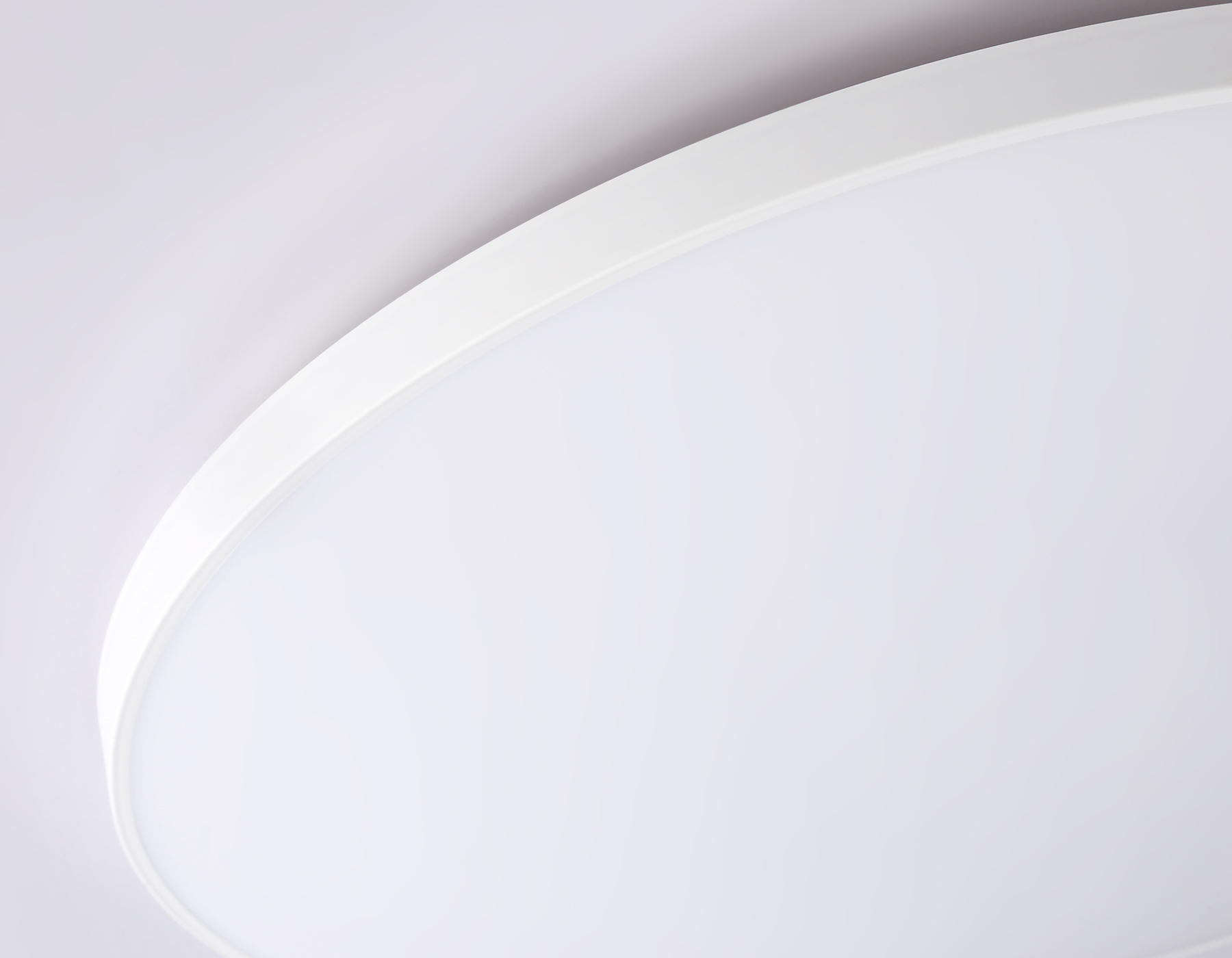 Потолочный светильник Ambrella FZ1223 WH белый IP44 43W 4200K D455*60 (Без ПДУ) Потолочный светильник Ambrella FZ1223 WH белый IP44 43W 4200K D455*60 (Без ПДУ)