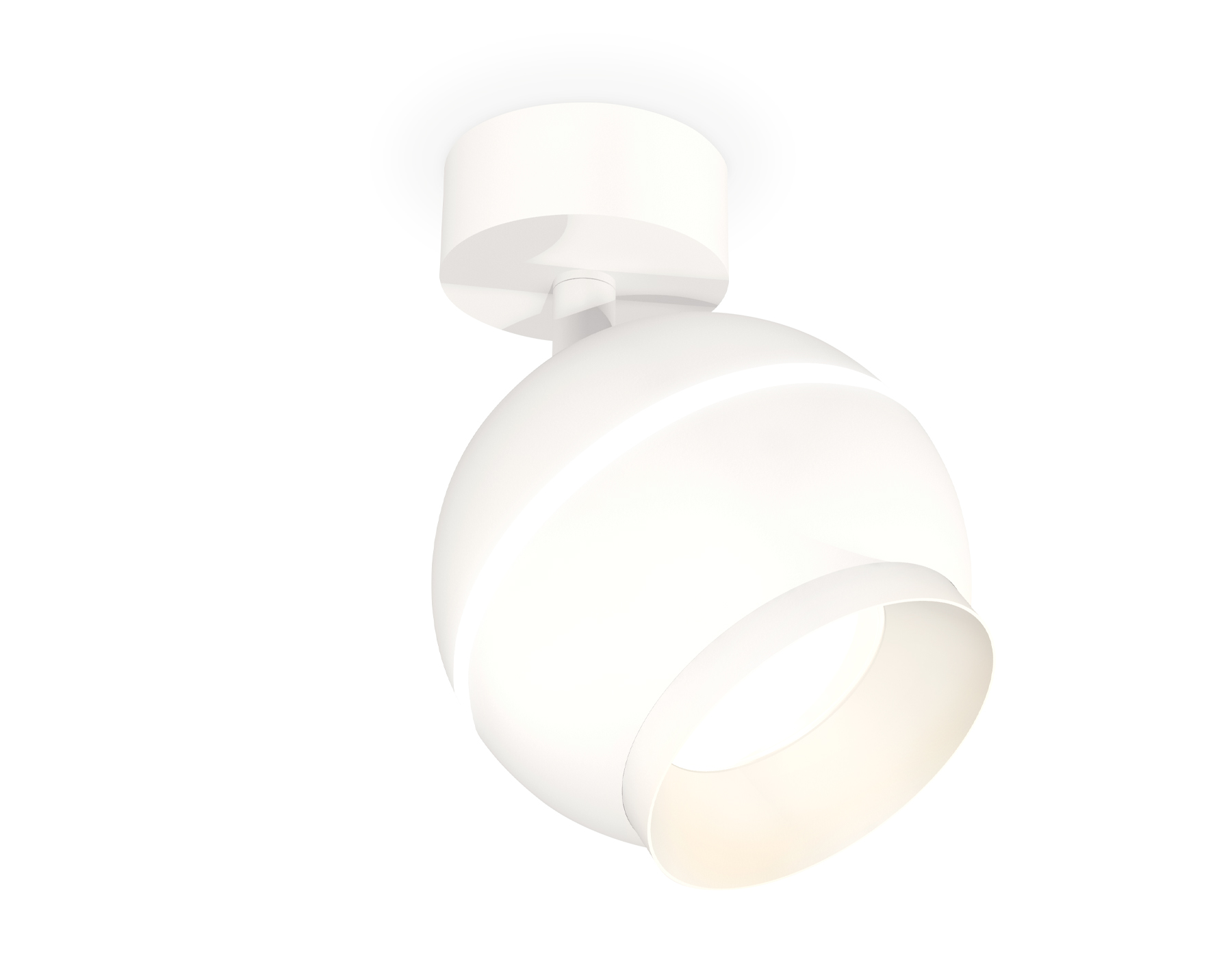 Спот поворотный XM1101001 SWH белый песок MR16 GU5.3 LED 3W 4200K (A2202, C1101, N7030) Спот поворотный XM1101001 SWH белый песок MR16 GU5.3 LED 3W 4200K (A2202, C1101, N7030)