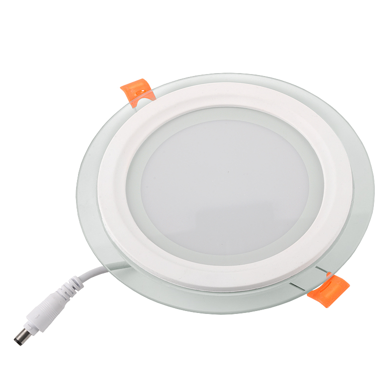 Встраиваемый LED светильник General GLP-RW15-14BT-160-4-GL