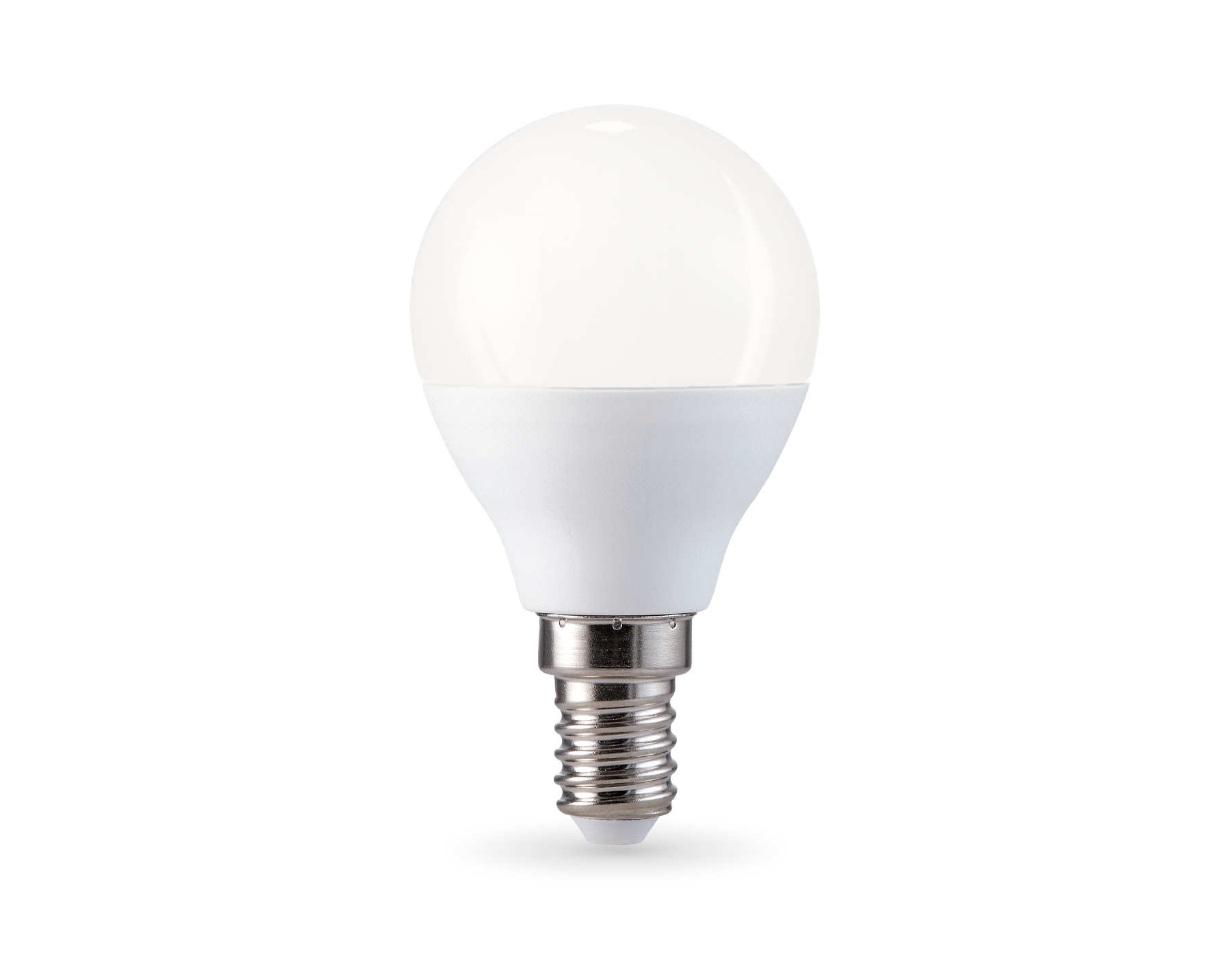 451114 LED P45 11W IC E14 4000K 175-265V 451114 LED P45 11W IC E14 4000K 175-265V