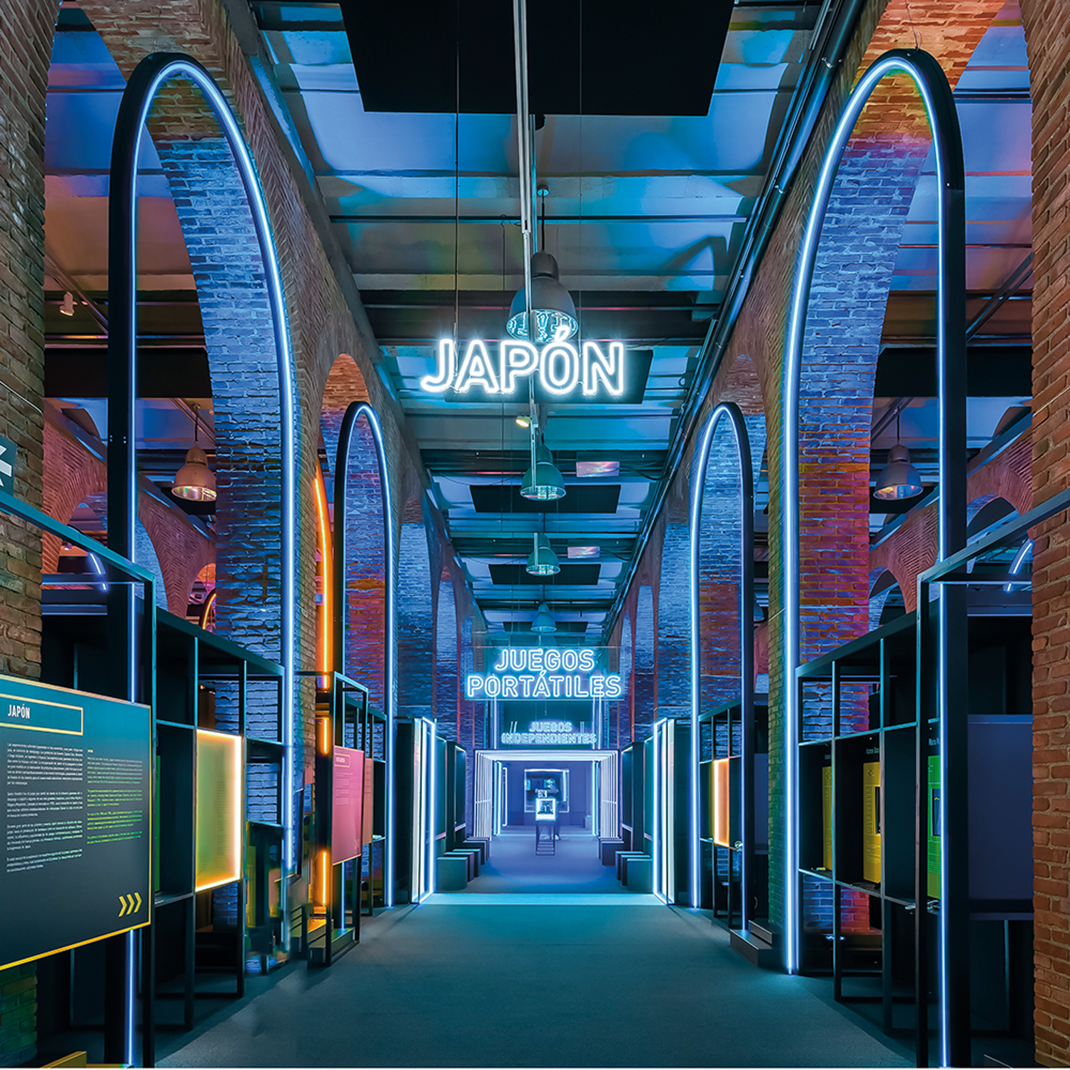 Cветодиодная LED лента Feron LS604, 60SMD(2835)/м 4.8Вт/м  5м IP65 12V синий