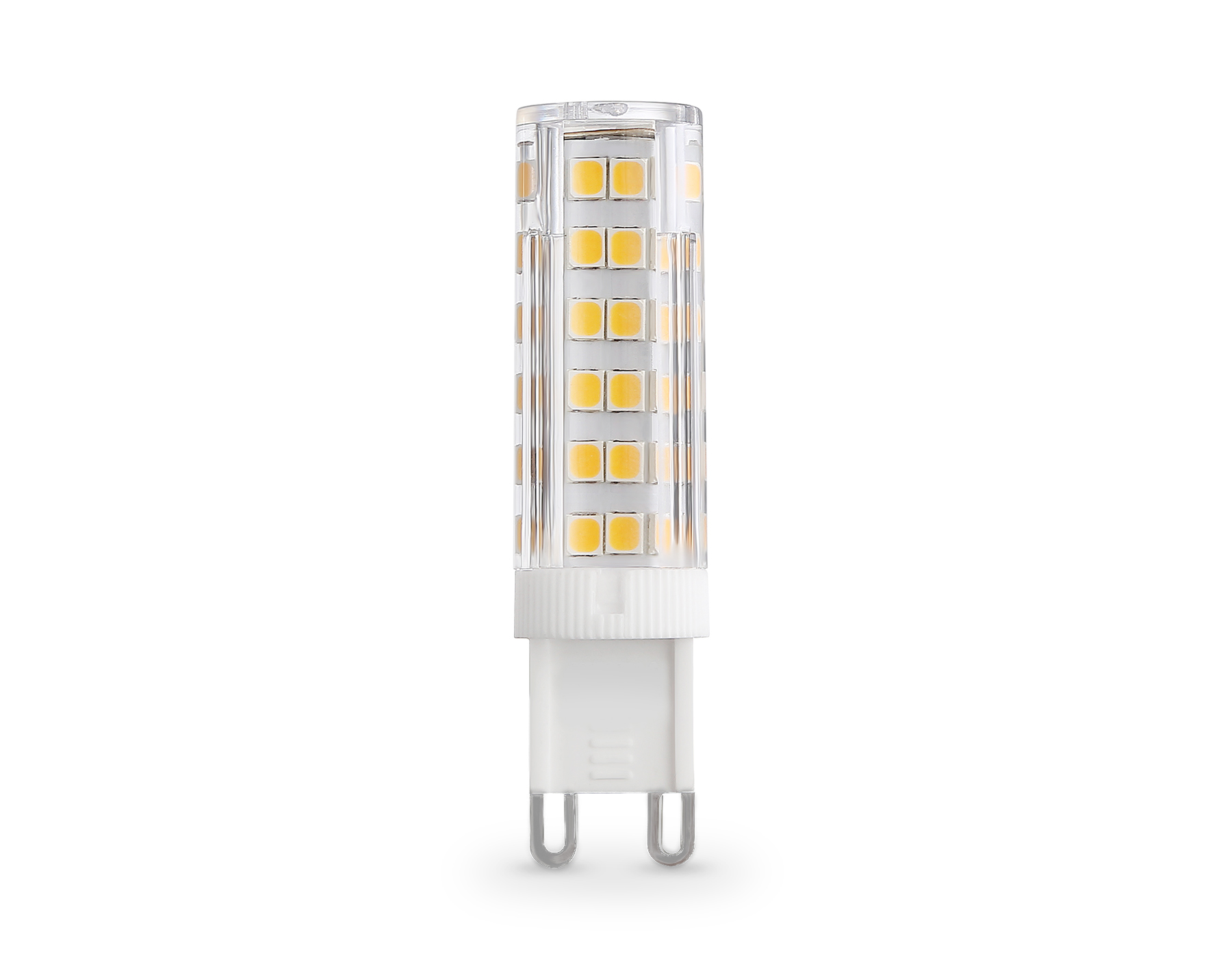 101106 LED G9 11W 6400K 220-240V 101106 LED G9 11W 6400K 220-240V