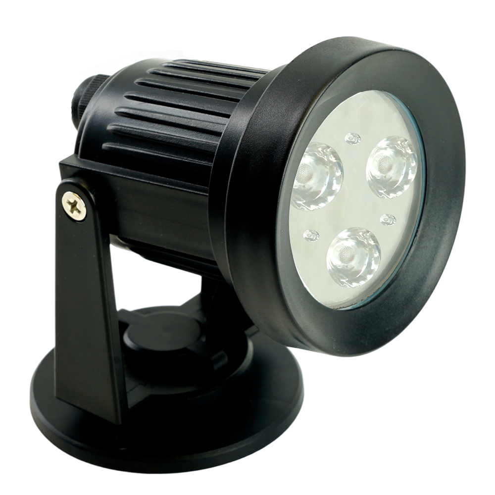 Светильник грунтовой на колышке (грунтовый) Feron.ONE SP2711 5W зеленый 195-245V IP65 пластик Светильник грунтовой на колышке (грунтовый) Feron.ONE SP2711 5W зеленый 195-245V IP65 пластик