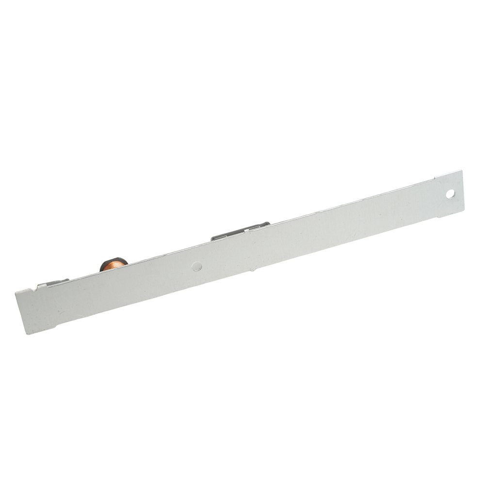 Драйвер для AL2116 , LB032