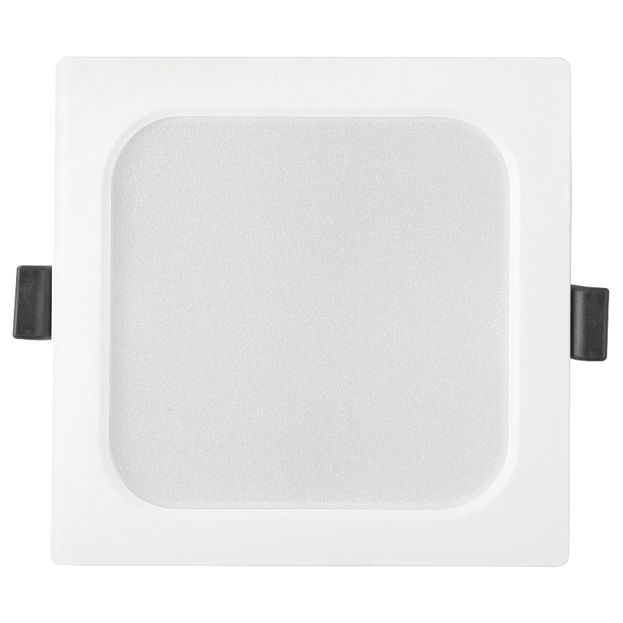 Светильник светодиодный General GLP-SW3-9BT-118-6