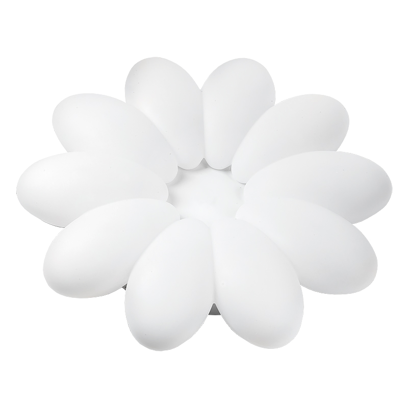 Светодиодный светильник GENERAL 3000-6000К 145w Sunshine GSMCL-Smart57 (800357)