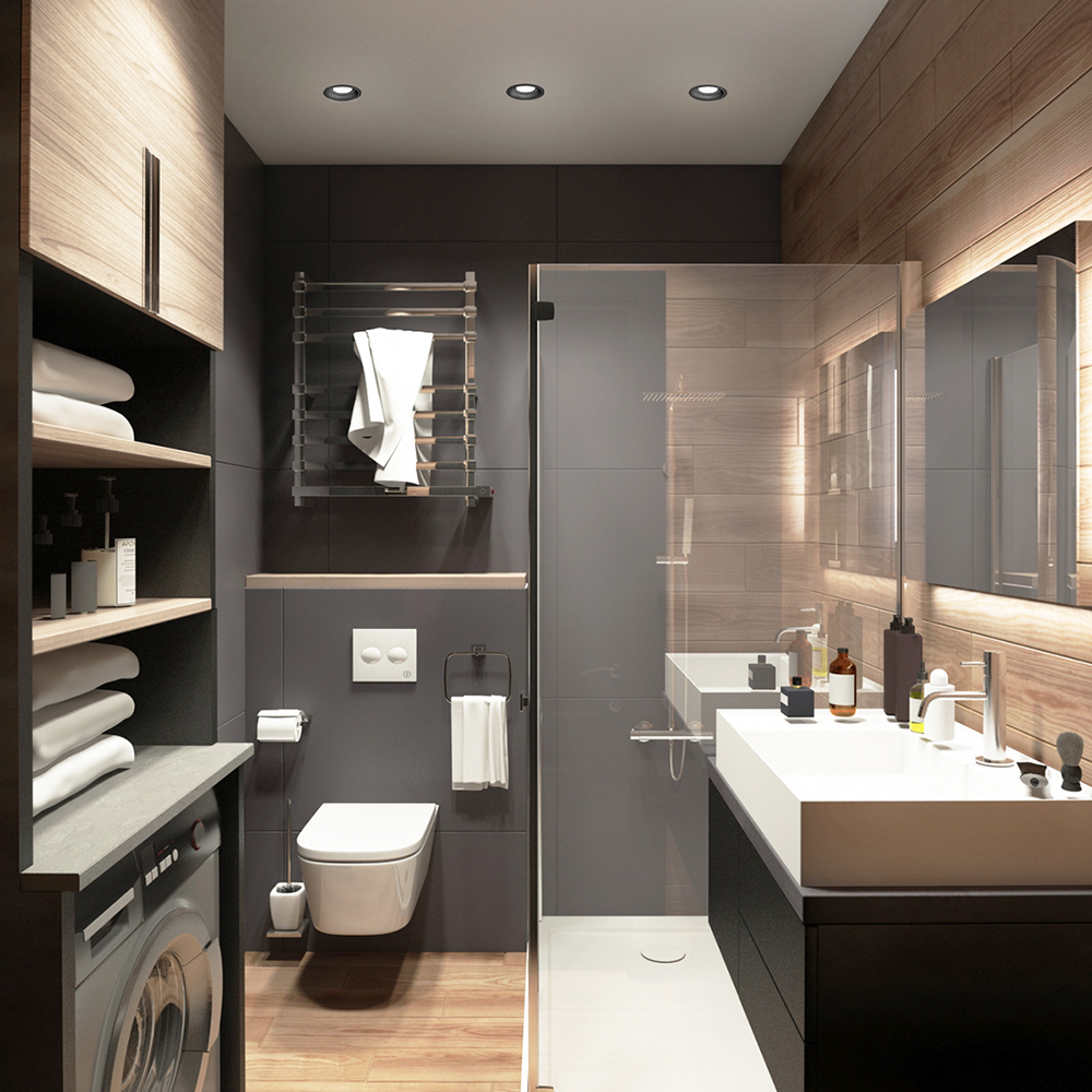 Светильник встраиваемый Feron DL3301 потолочный MR16 G5.3 белый Светильник встраиваемый Feron DL3301 потолочный MR16 G5.3 белый