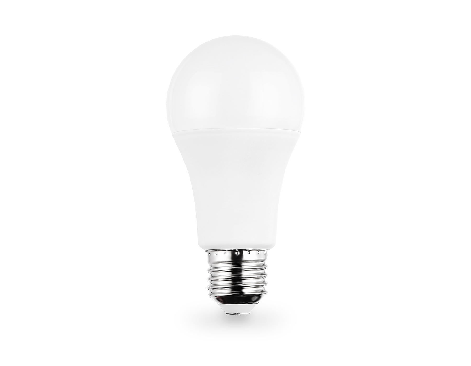 602004 LED A60 20W IC E27 4000K 175-265V 602004 LED A60 20W IC E27 4000K 175-265V