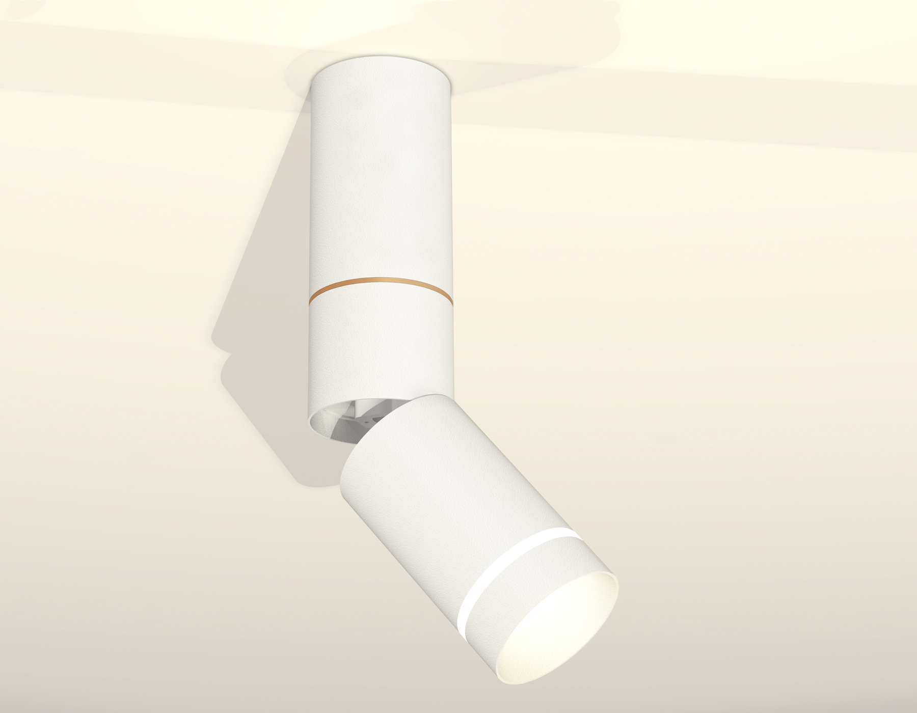 Накладной поворотный светильник XM6312135 SWH/FR белый песок/белый матовый MR16 GU5.3 (C6322, A2062, A2220, C6312, N6228) Накладной поворотный светильник XM6312135 SWH/FR белый песок/белый матовый MR16 GU5.3 (C6322, A2062, A2220, C6312, N6228)