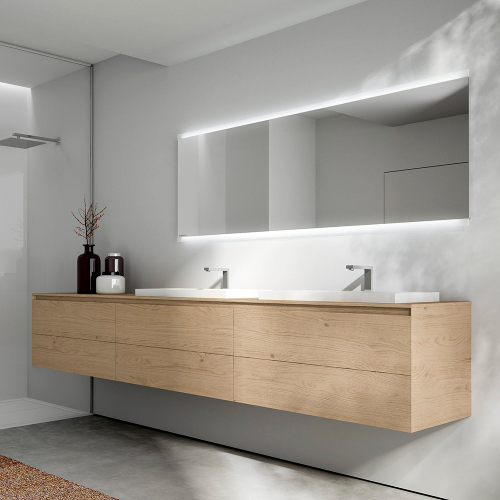 Cветодиодная LED лента Feron LS607, 60SMD(5050)/м 14.4Вт/м  5м IP65 12V 4000К