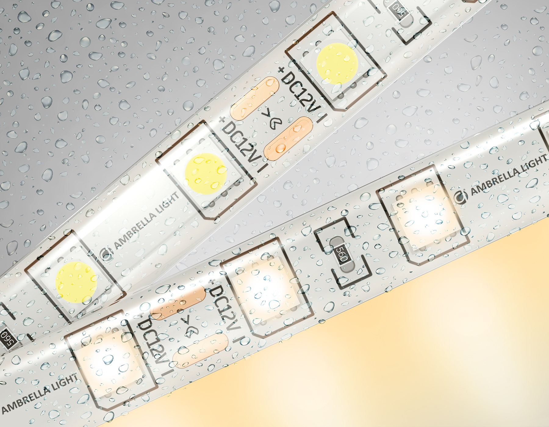 GS2101 5050 60Led/ 14.4W m/ 12V IP65 3000K/ 5000*10*2.87mm (2 конт.) GS2101 5050 60Led/ 14.4W m/ 12V IP65 3000K/ 5000*10*2.87mm (2 конт.)