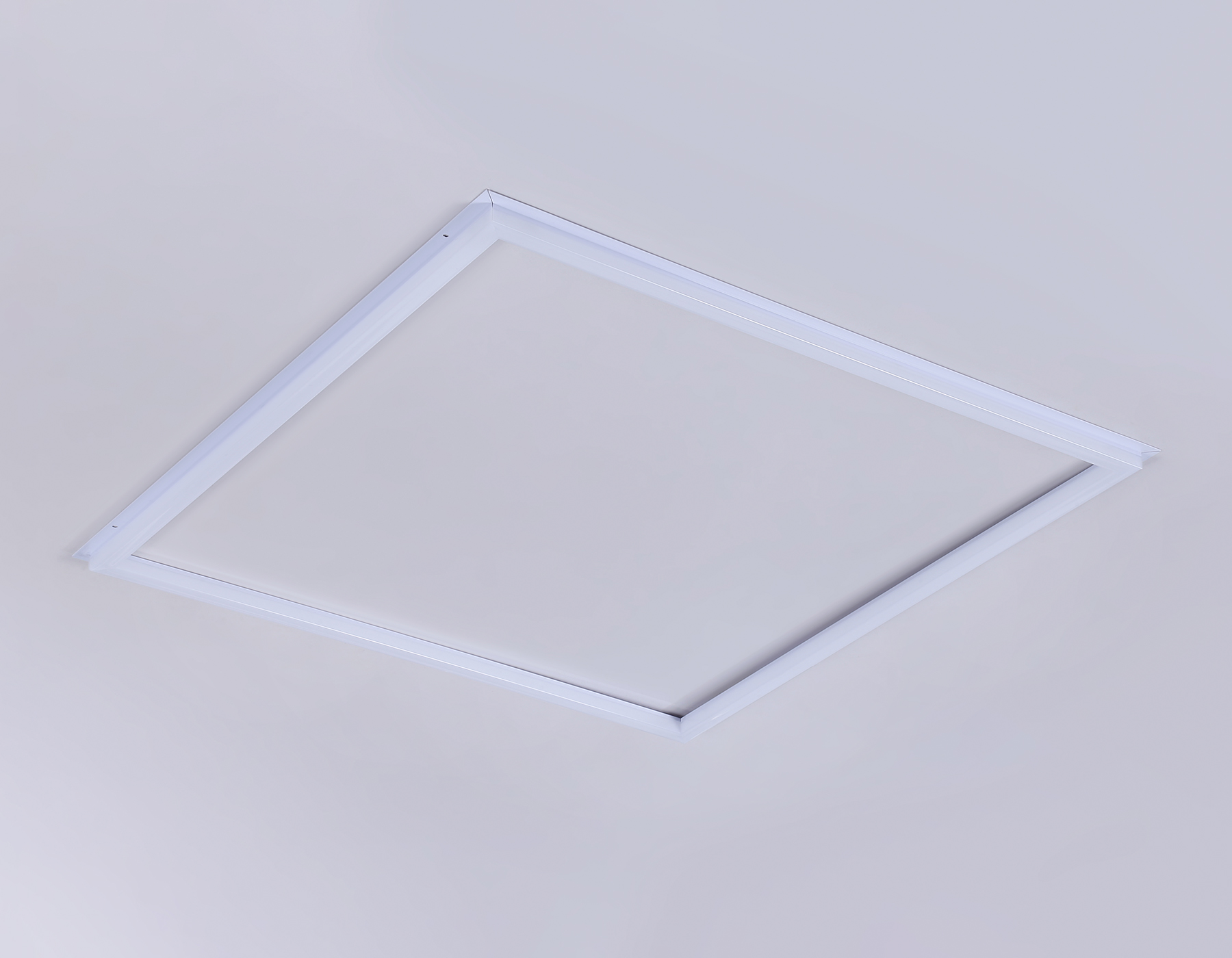 DPS1042 48W 6500K 180-260V IP40 4320LM 595*595*15 DPS1042 48W 6500K 180-260V IP40 4320LM 595*595*15