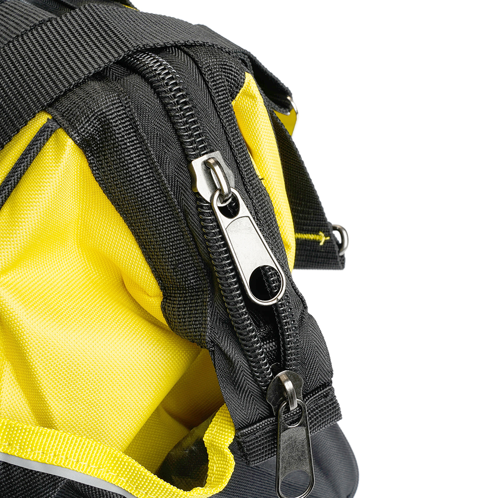 BGS-03 Сумка универсальная для инструментов с ножками