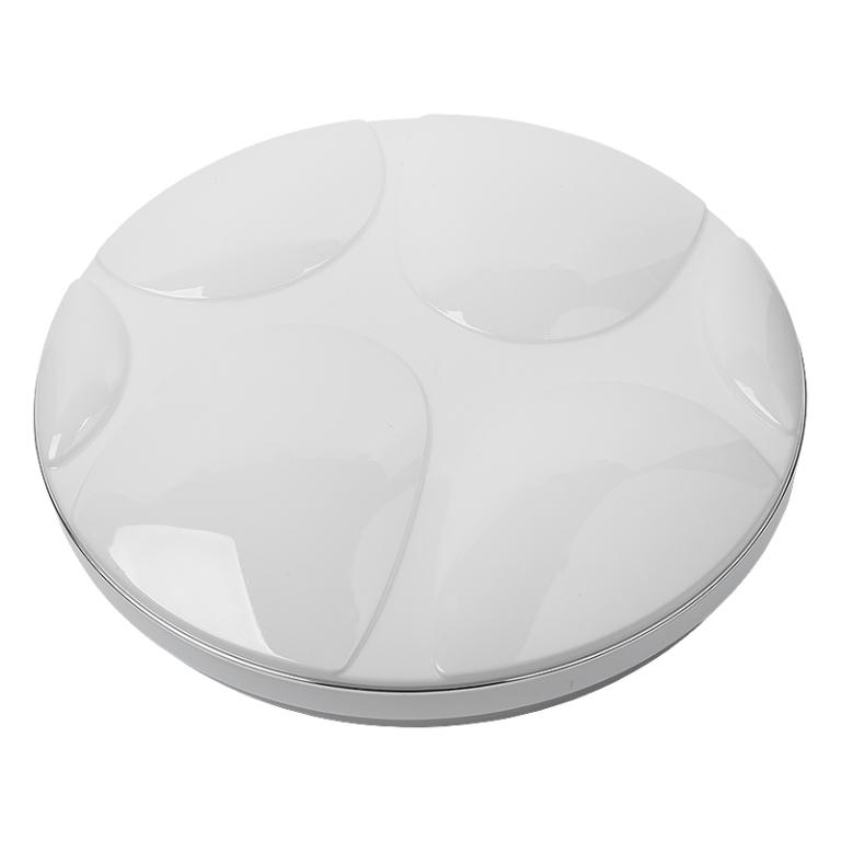 Светодиодный светильник GENERAL 3000-6000К 108w Obsession GSMCL-Smart47 (800347)