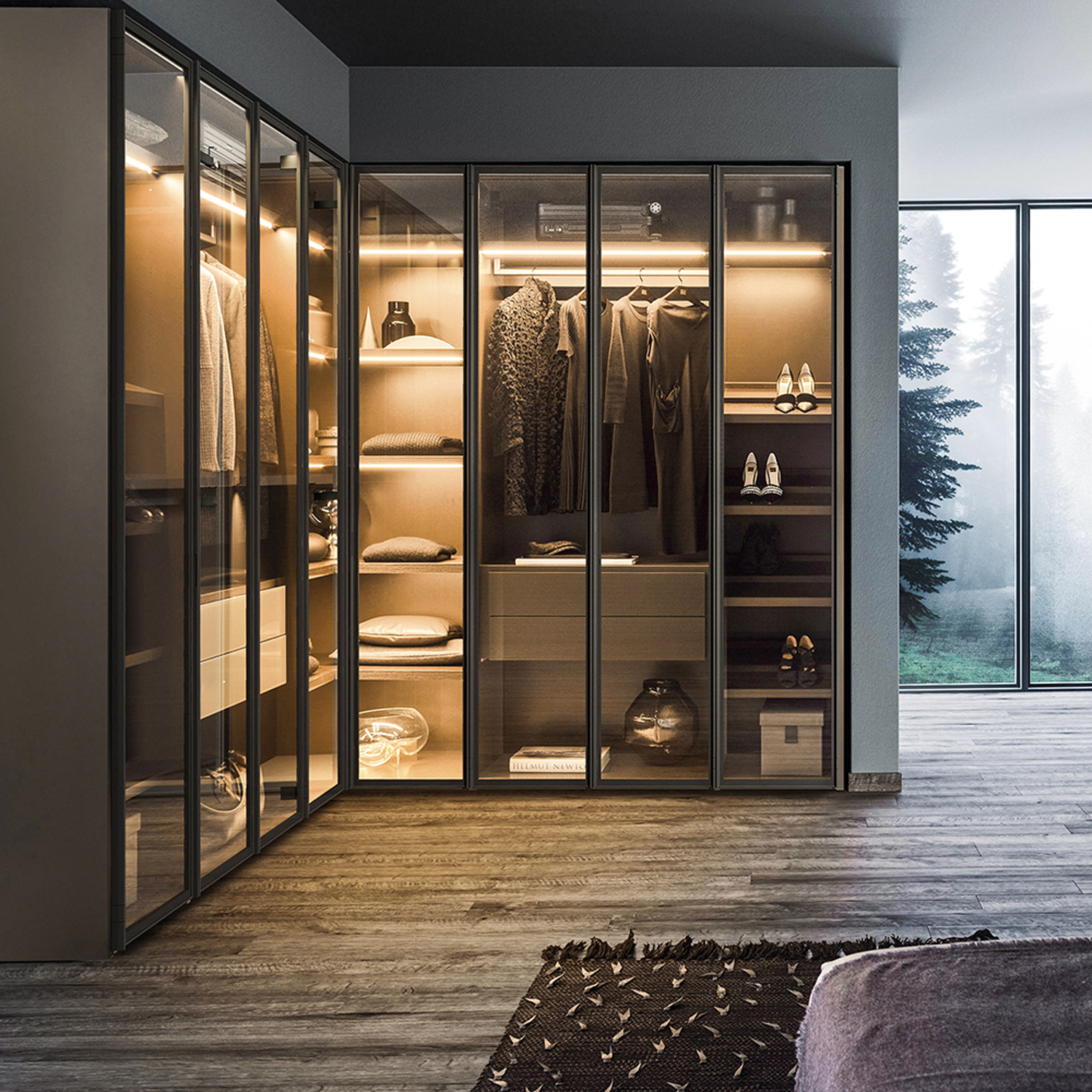 Светодиодная LED лента Feron LS501, 120SMD(2835)/м 11Вт/м 24V 5000*8*1.22мм 3000К Светодиодная LED лента Feron LS501, 120SMD(2835)/м 11Вт/м 24V 5000*8*1.22мм 3000К