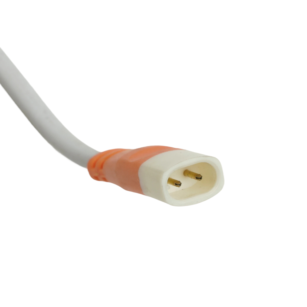 Трансформатор электронный (драйвер) для AL509 , LB0174