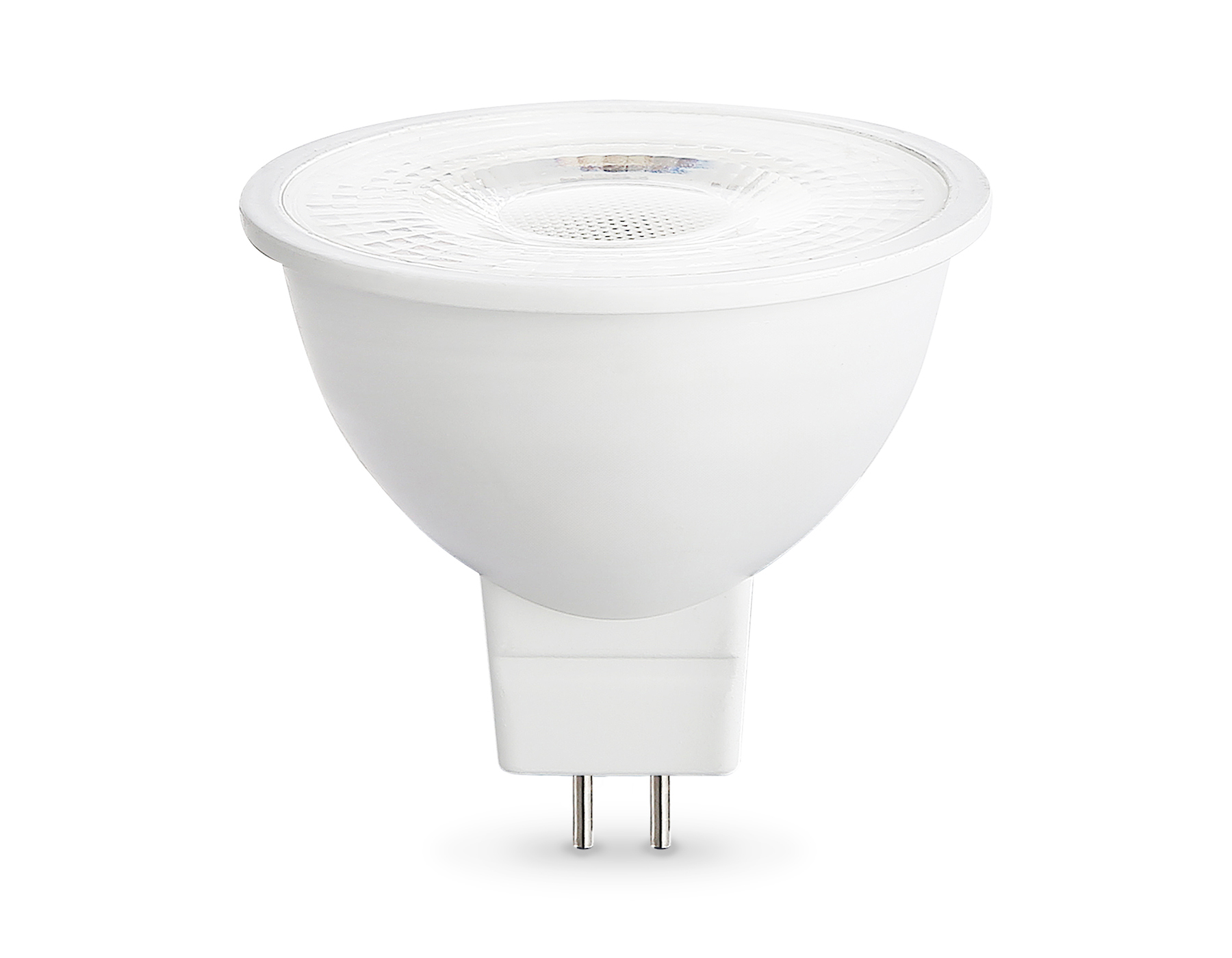 170904 LED MR16 9W IC GU5.3 4000K 175-265V 38° 170904 LED MR16 9W IC GU5.3 4000K 175-265V 38°