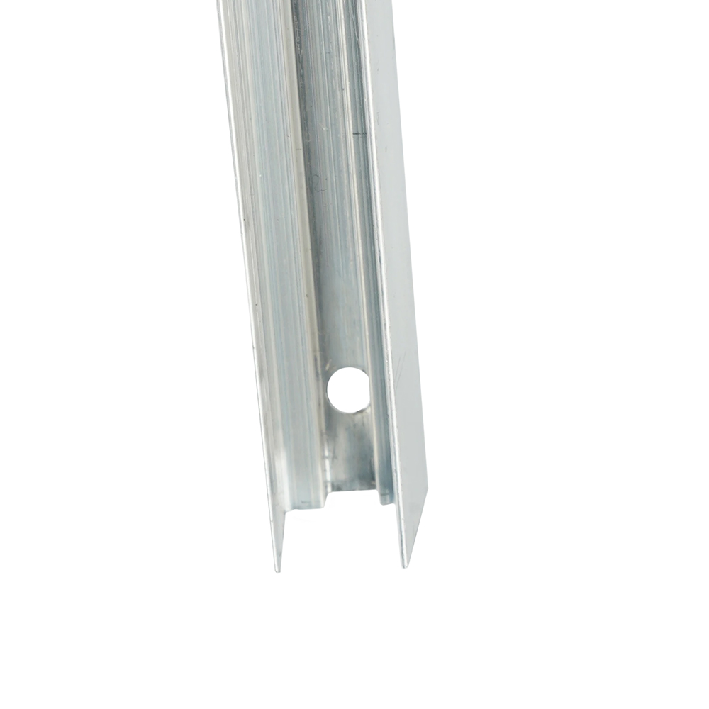 Крепеж для светодиодной ленты 220V LS720 (2835),  LD720 FERON