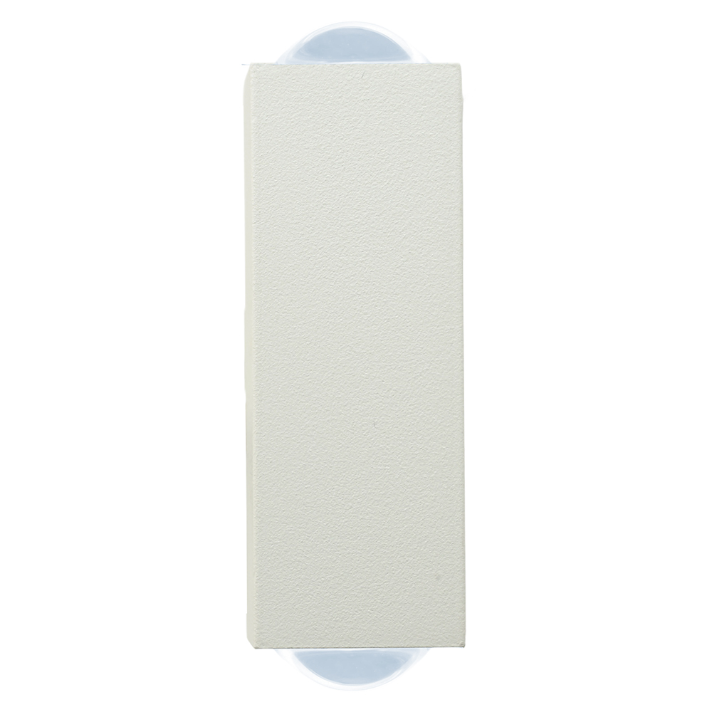 Светодиодный светильник стационарный Feron AL52 MINI 2*1W 4000K белый