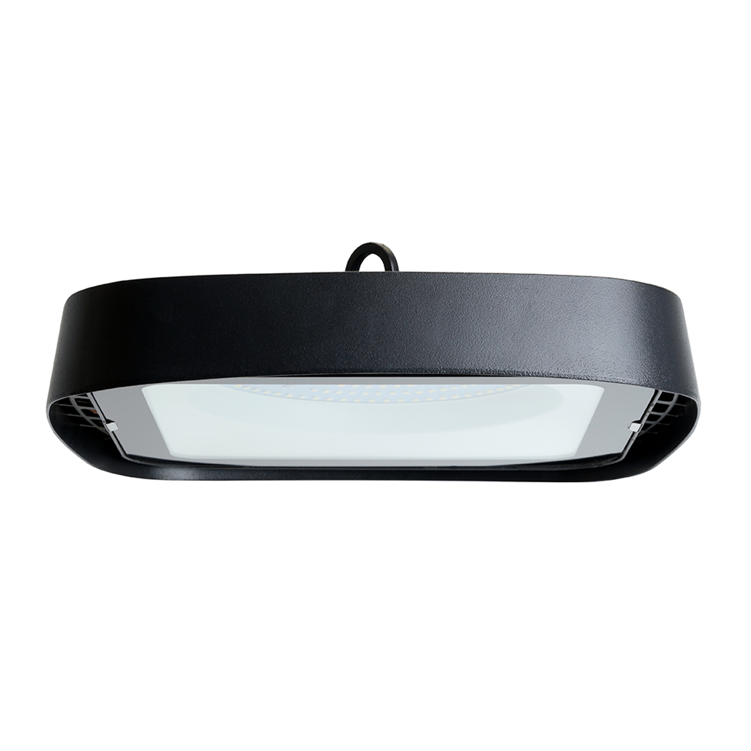 Светильник складской Feron AL1005  IP65 100W 120° 4000K Светильник складской Feron AL1005  IP65 100W 120° 4000K