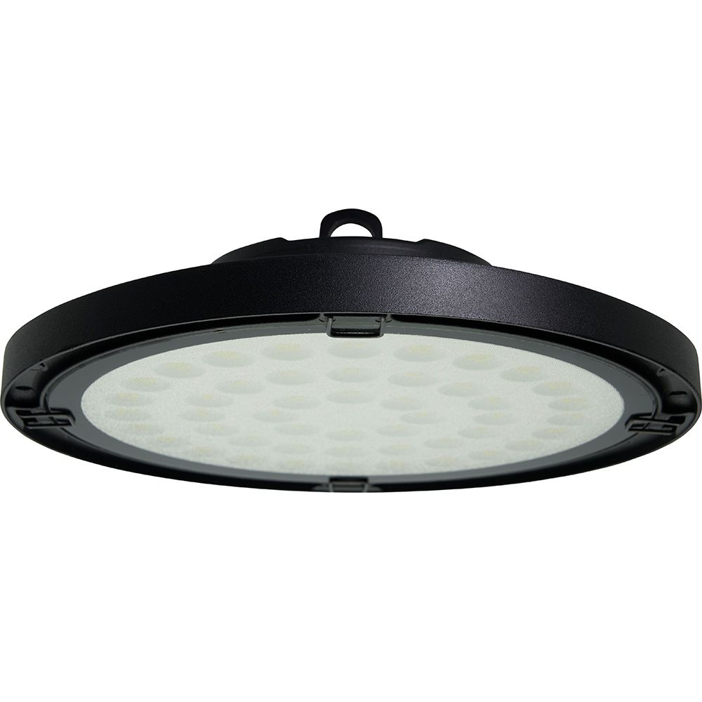 Светильник складской Feron AL1004 IP65 150W 120° 4000K Светильник складской Feron AL1004 IP65 150W 120° 4000K