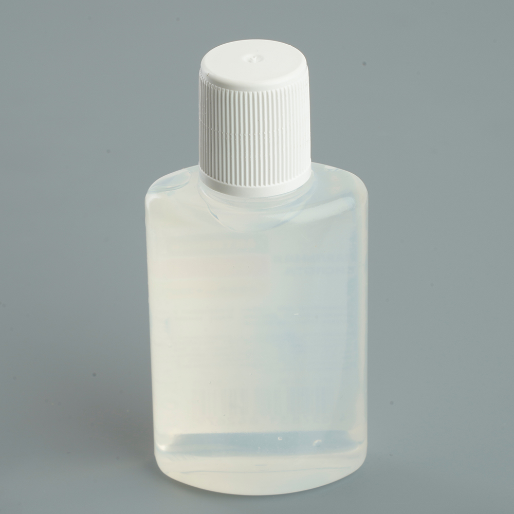 APL1-SA-30 Паяльная кислота 30 мл