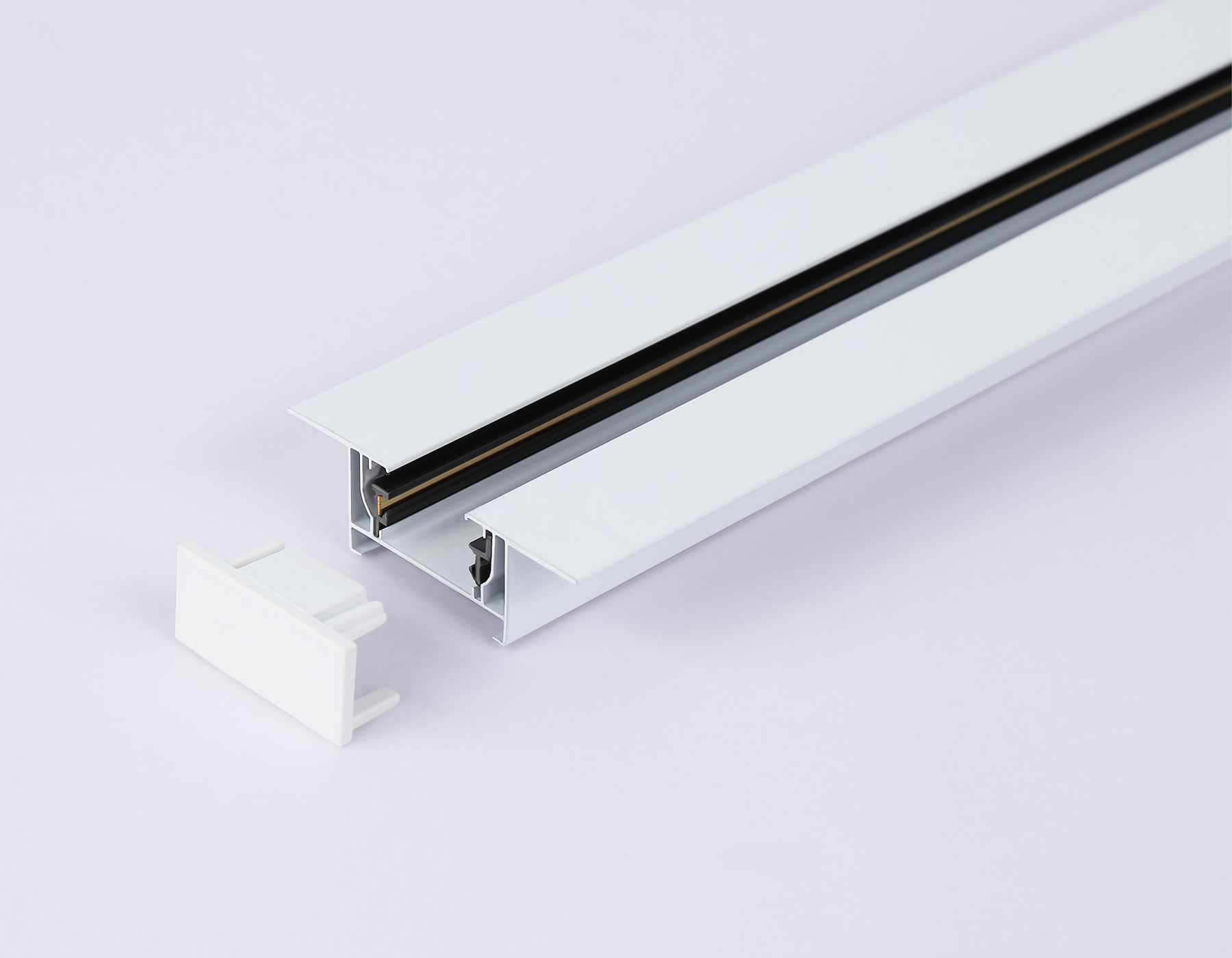 GL7121 WH белый IP20 220V 1000*58.6*18