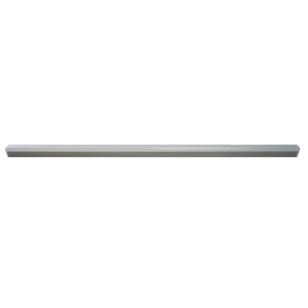 LL-894 Светодиодный линейный прожектор Световая линия, 2700K, 975*30*45mm, 12W, DC24V, IP65 LL-894 Светодиодный линейный прожектор Световая линия, 2700K, 975*30*45mm, 12W, DC24V, IP65
