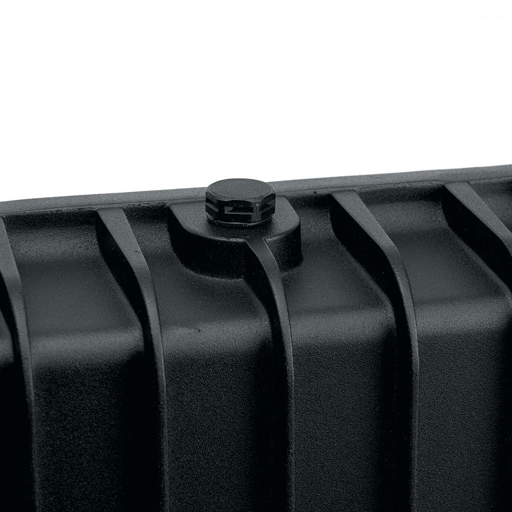 Светодиодный прожектор Feron LL-928 IP65 500W 6400K Светодиодный прожектор Feron LL-928 IP65 500W 6400K