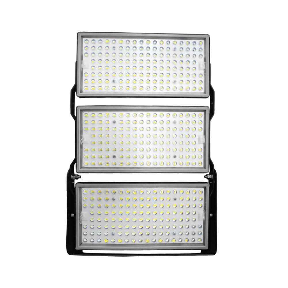Светодиодный прожектор Feron LL-933 IP65 750W 6400K Светодиодный прожектор Feron LL-933 IP65 750W 6400K