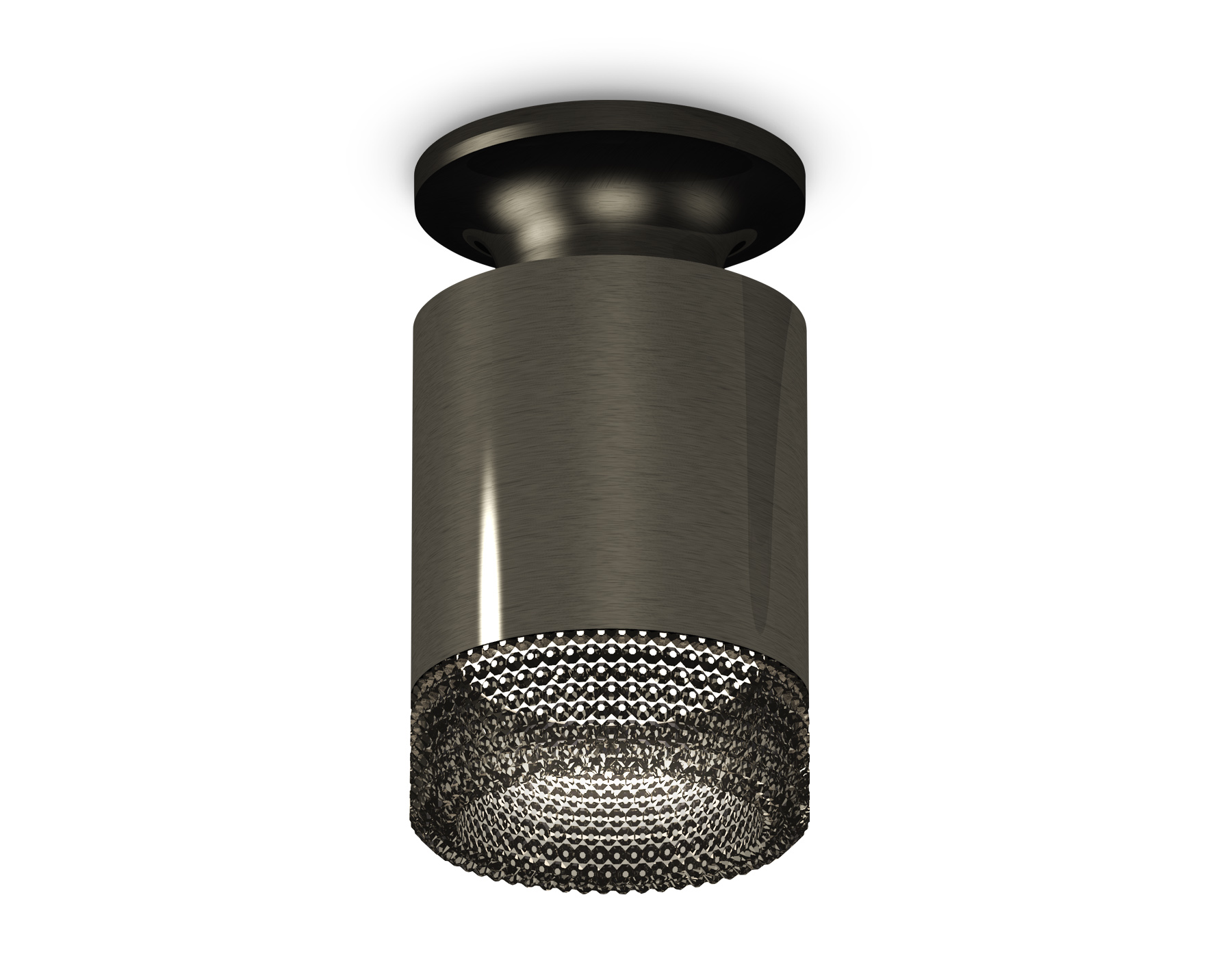 Накладной светильник XS6303082 DCH/PBK/BK черный хром/черный полированный/тонированный MR16 GU5.3 (N6902, C6303, N6151) Накладной светильник XS6303082 DCH/PBK/BK черный хром/черный полированный/тонированный MR16 GU5.3 (N6902, C6303, N6151)