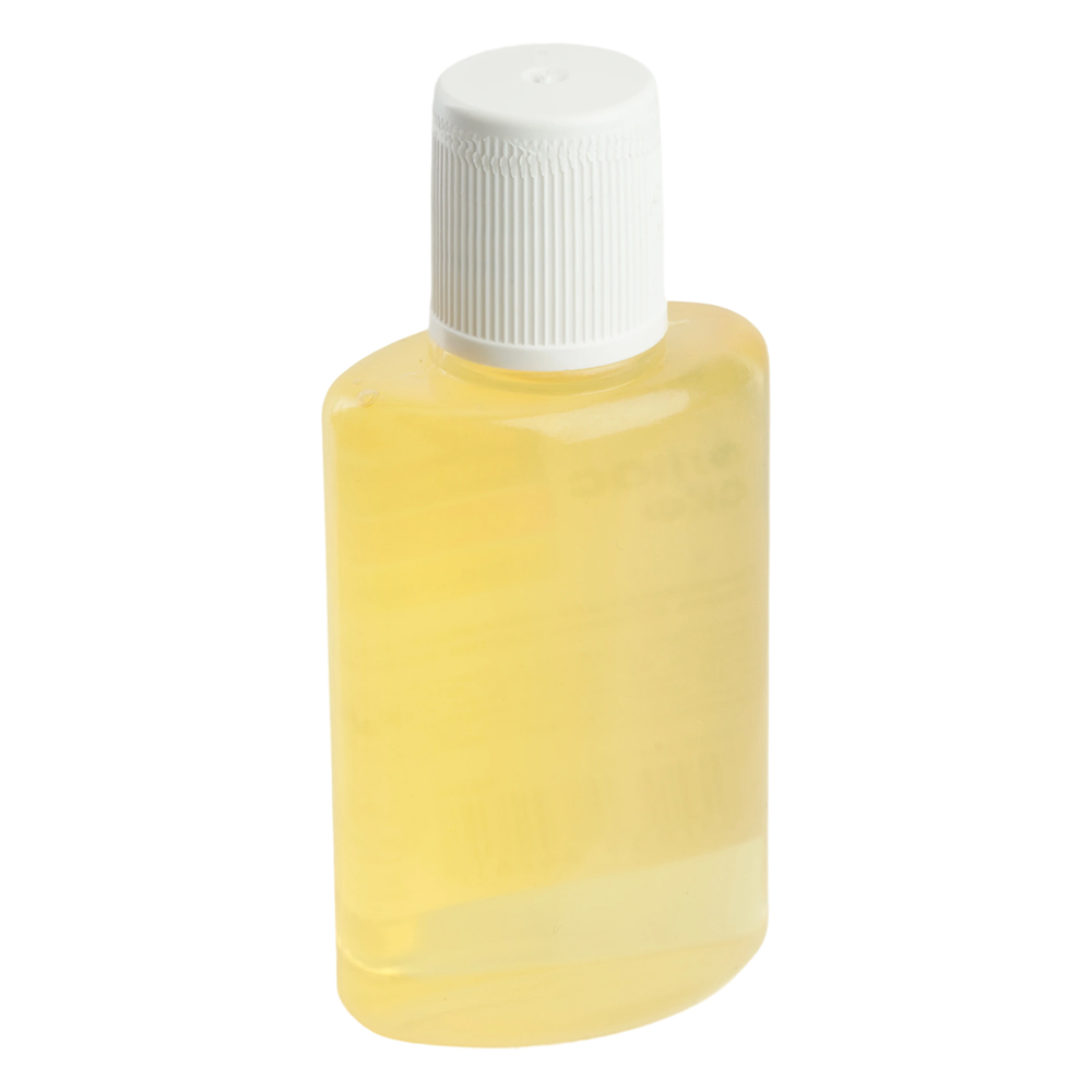 APL0-SKF-30 Флюс нейтральный СКФ 30 мл