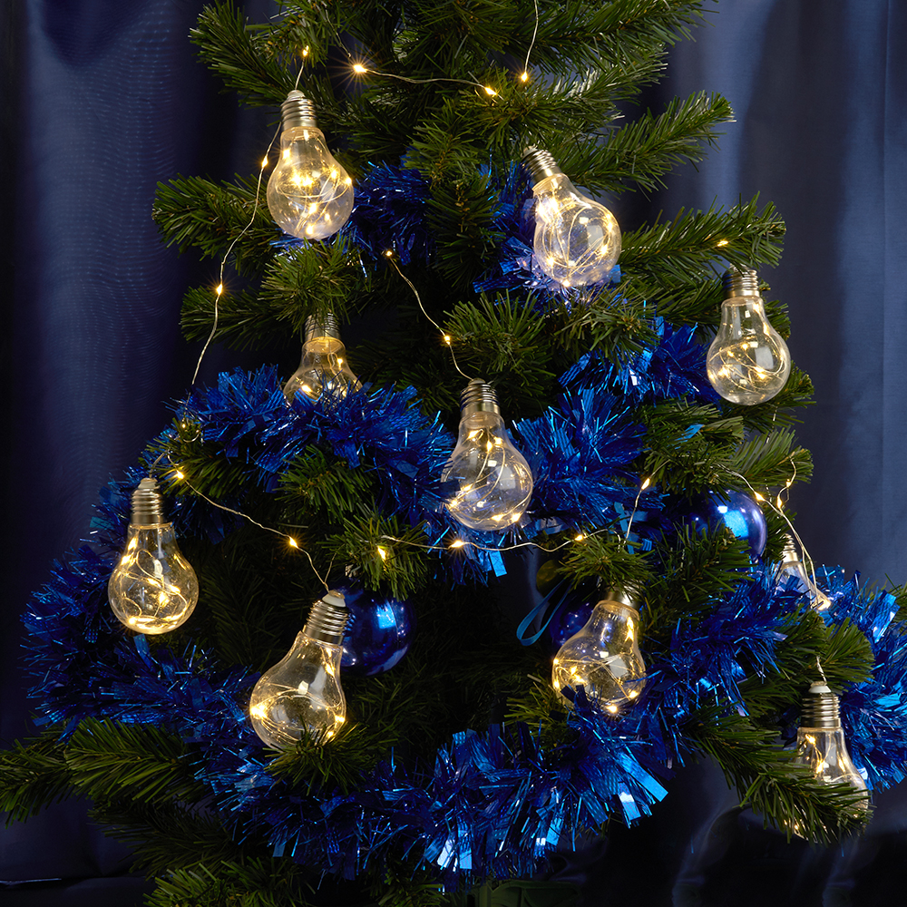 Светодиодная гирлянда Feron CL580 фигурная, статичная, 3м +0.5м 2700K ,с питанием от батареек, прозрачный шнур Светодиодная гирлянда Feron CL580 фигурная, статичная, 3м +0.5м 2700K ,с питанием от батареек, прозрачный шнур