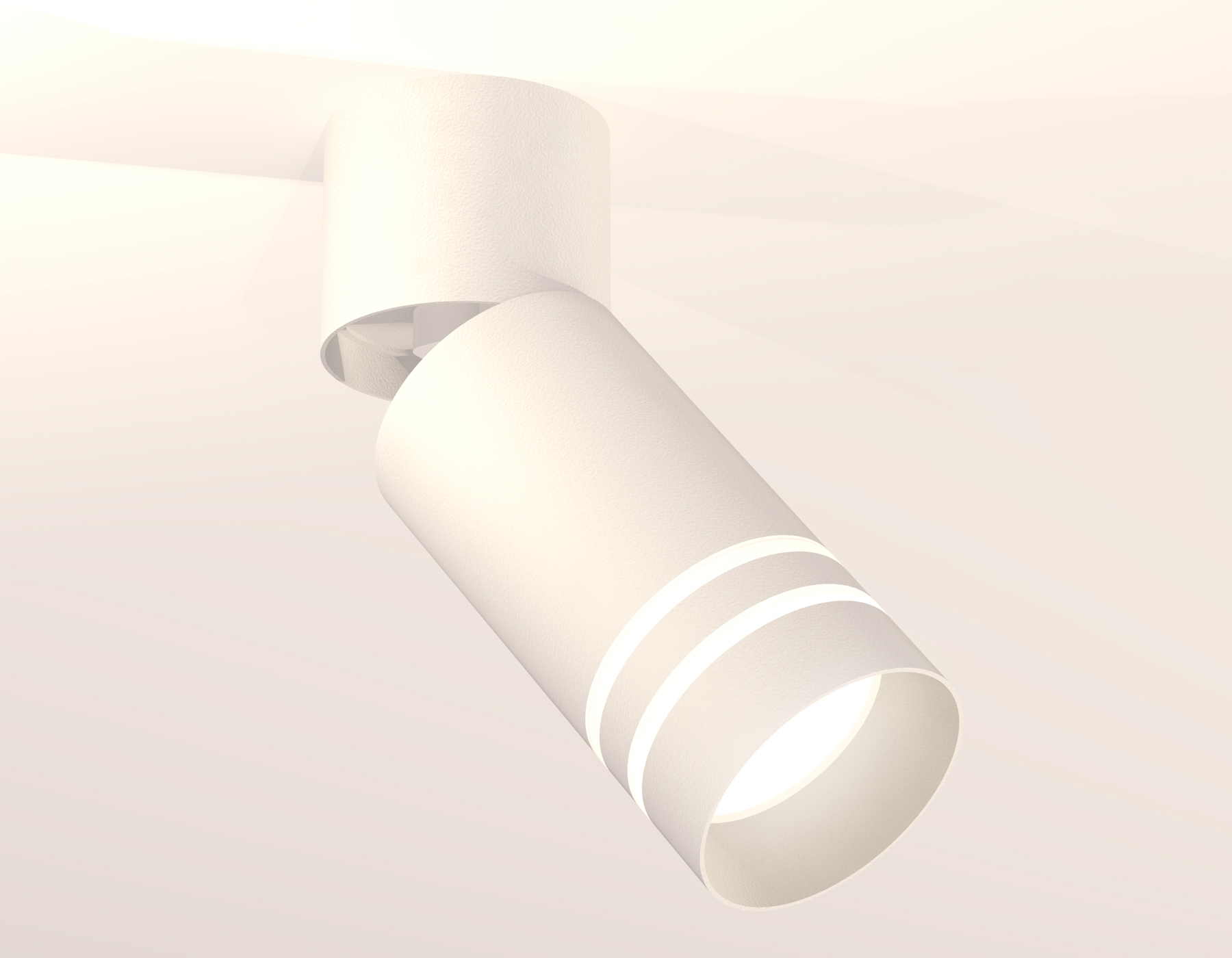 Накладной поворотный светильник XM6312086 SWH/WH/FR белый песок/белый/белый матовый MR16 GU5.3 (A2220, C6312, N6235) Накладной поворотный светильник XM6312086 SWH/WH/FR белый песок/белый/белый матовый MR16 GU5.3 (A2220, C6312, N6235)