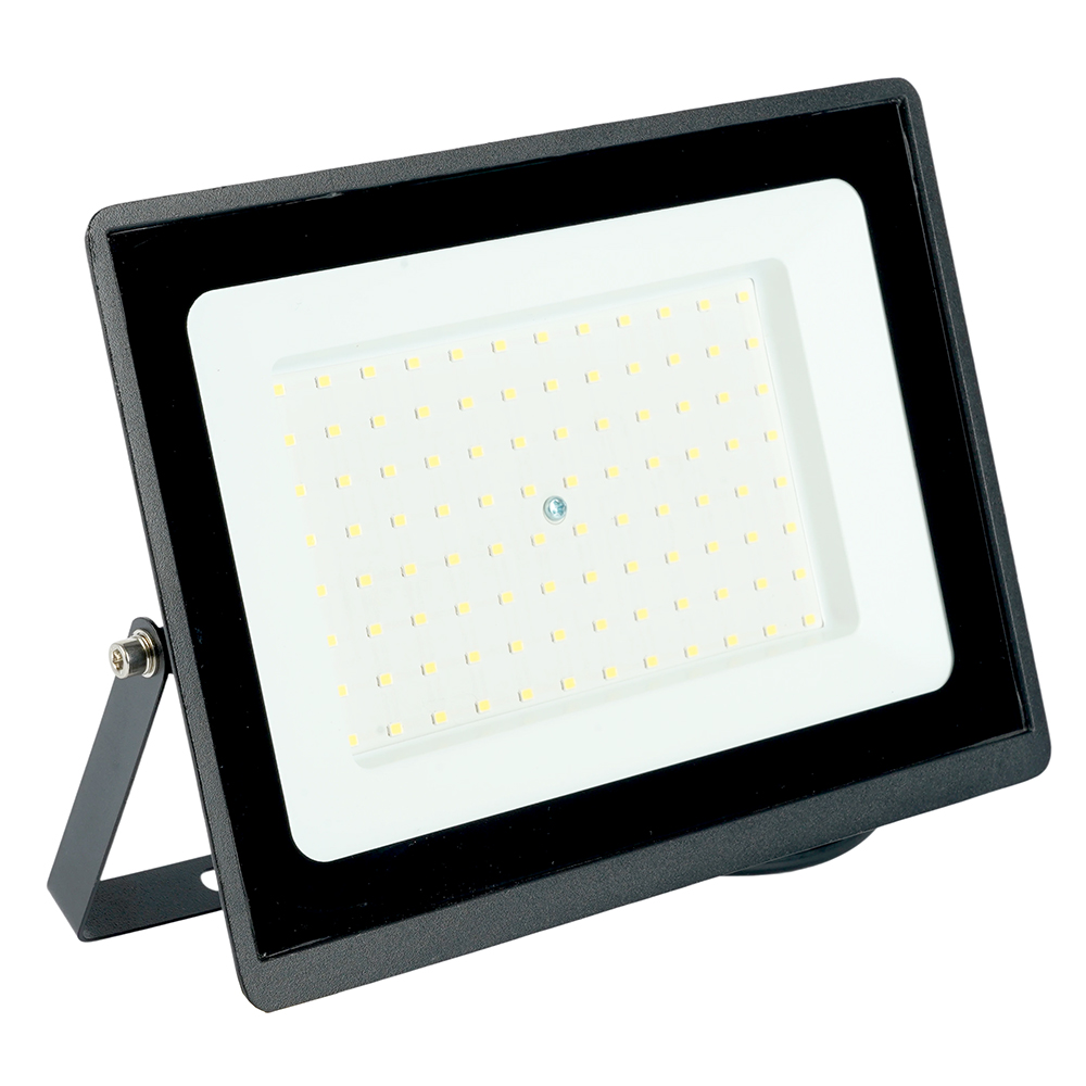 Светодиодный прожектор Feron LL-936 IP65 100W 6400K