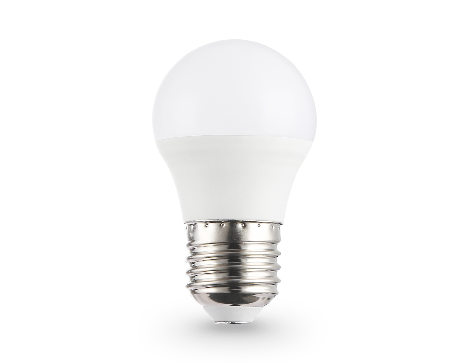 451106 LED G45 11W IC E27 6400K 175-265V 451106 LED G45 11W IC E27 6400K 175-265V