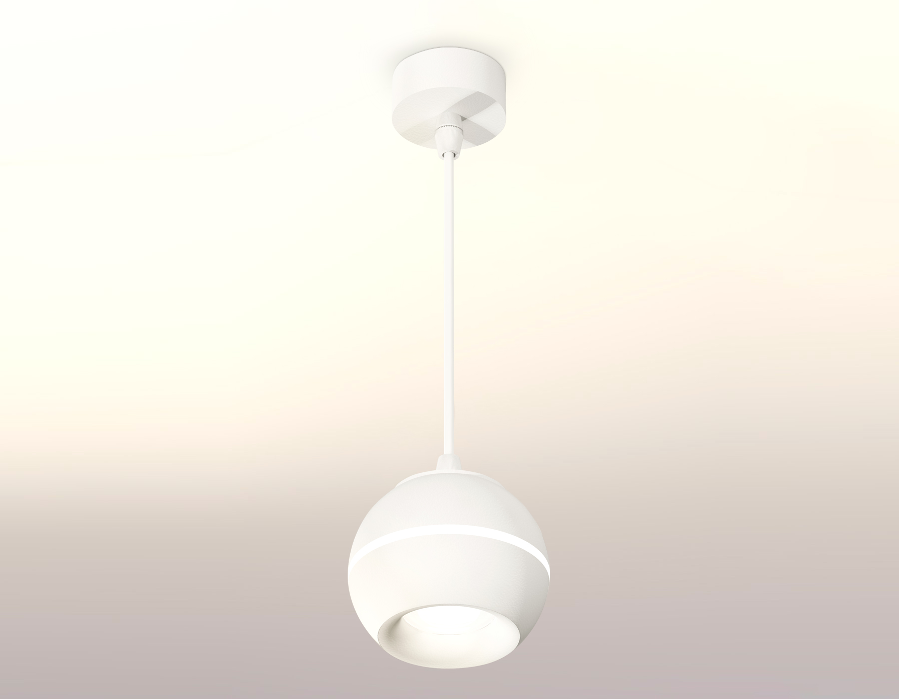 Подвесной светильник XP1101001 SWH белый песок MR16 GU5.3 LED 3W 4200K (A2301, C1101, N7010) Подвесной светильник XP1101001 SWH белый песок MR16 GU5.3 LED 3W 4200K (A2301, C1101, N7010)