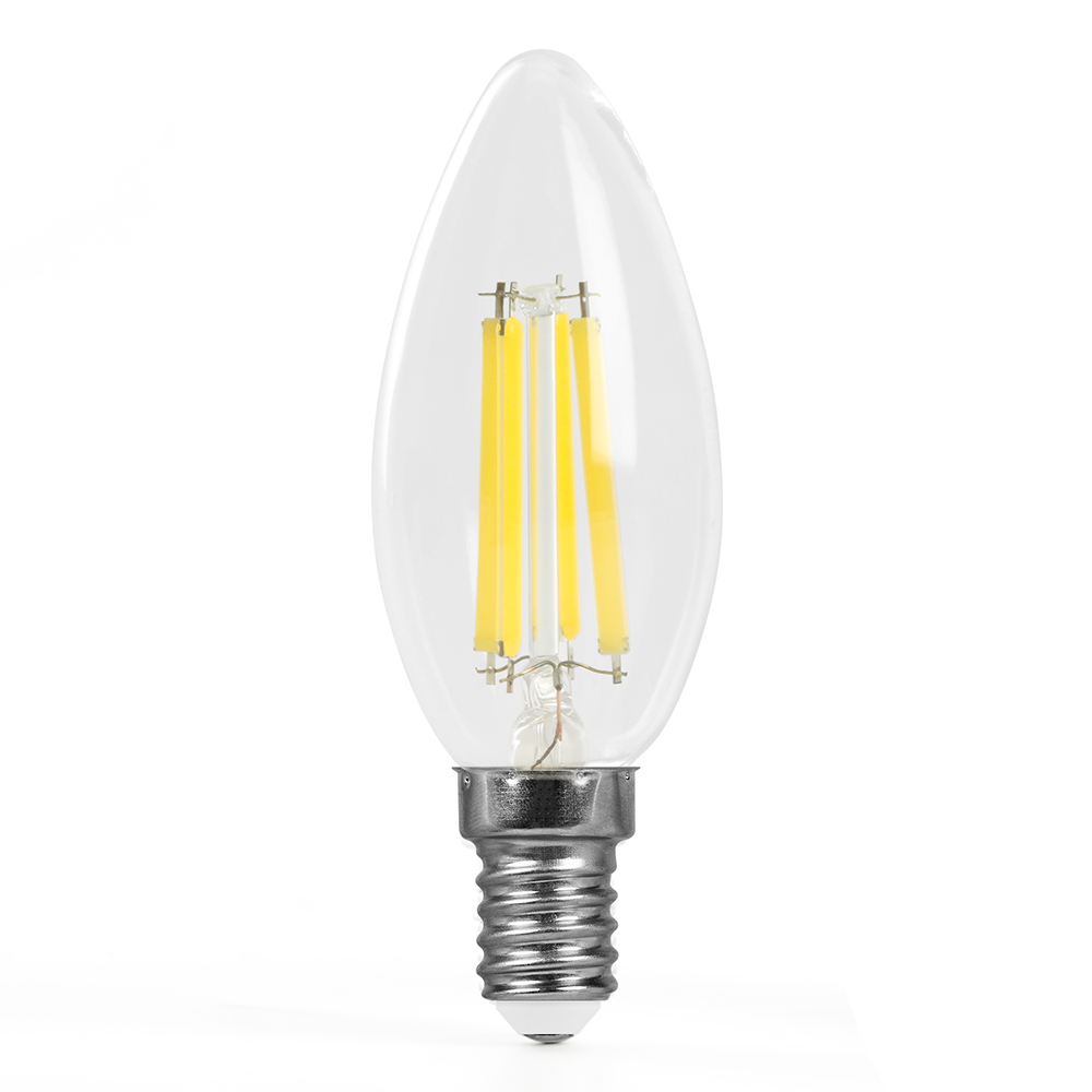 Лампа светодиодная Feron.PRO LB-1208 Свеча E14 1300LM 8W 175-265V 4000K Лампа светодиодная Feron.PRO LB-1208 Свеча E14 1300LM 8W 175-265V 4000K