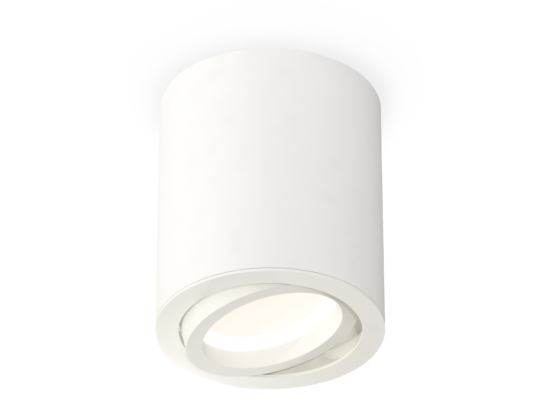 Накладной поворотный светильник XS7421001 SWH белый песок MR16 GU5.3 (C7421, N7001) Накладной поворотный светильник XS7421001 SWH белый песок MR16 GU5.3 (C7421, N7001)