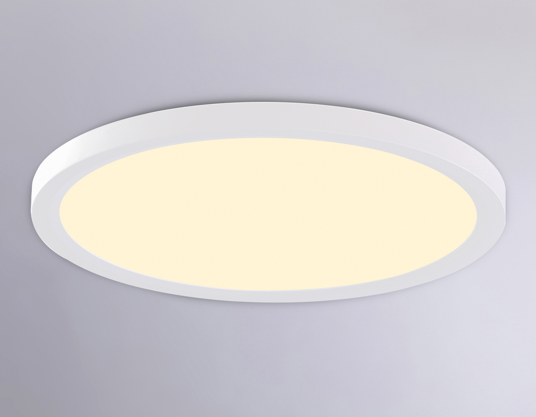 FZ1907 WH белый IP54 35W 3000K-6500K CCT-переключатель D450*25 (Без ПДУ) FZ1907 WH белый IP54 35W 3000K-6500K CCT-переключатель D450*25 (Без ПДУ)