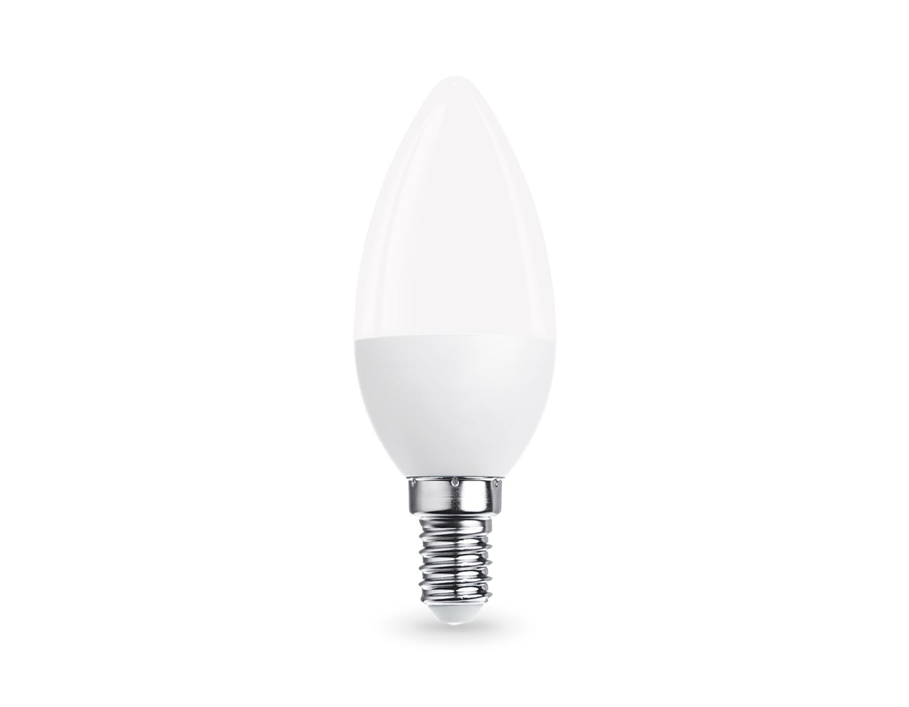 371314 LED C37 13W IC E14 4000K 175-265V 371314 LED C37 13W IC E14 4000K 175-265V