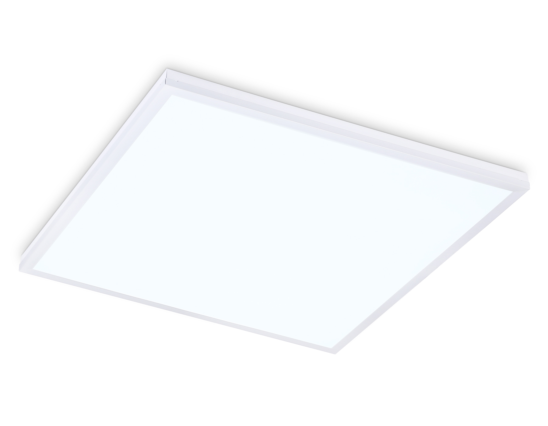 DPS1018 42W 6500K 165-265V IP40 3200LM 595*595*25 DPS1018 42W 6500K 165-265V IP40 3200LM 595*595*25