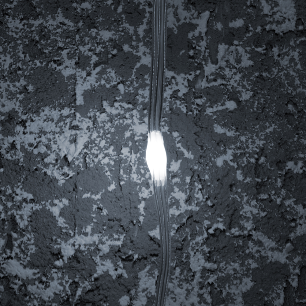 Светодиодная гирлянда Feron CL27 занавес Водопад  3*3м  + 3м 230V 5000K, статичная, c питанием от сети, прозрачный шнур Светодиодная гирлянда Feron CL27 занавес Водопад  3*3м  + 3м 230V 5000K, статичная, c питанием от сети, прозрачный шнур