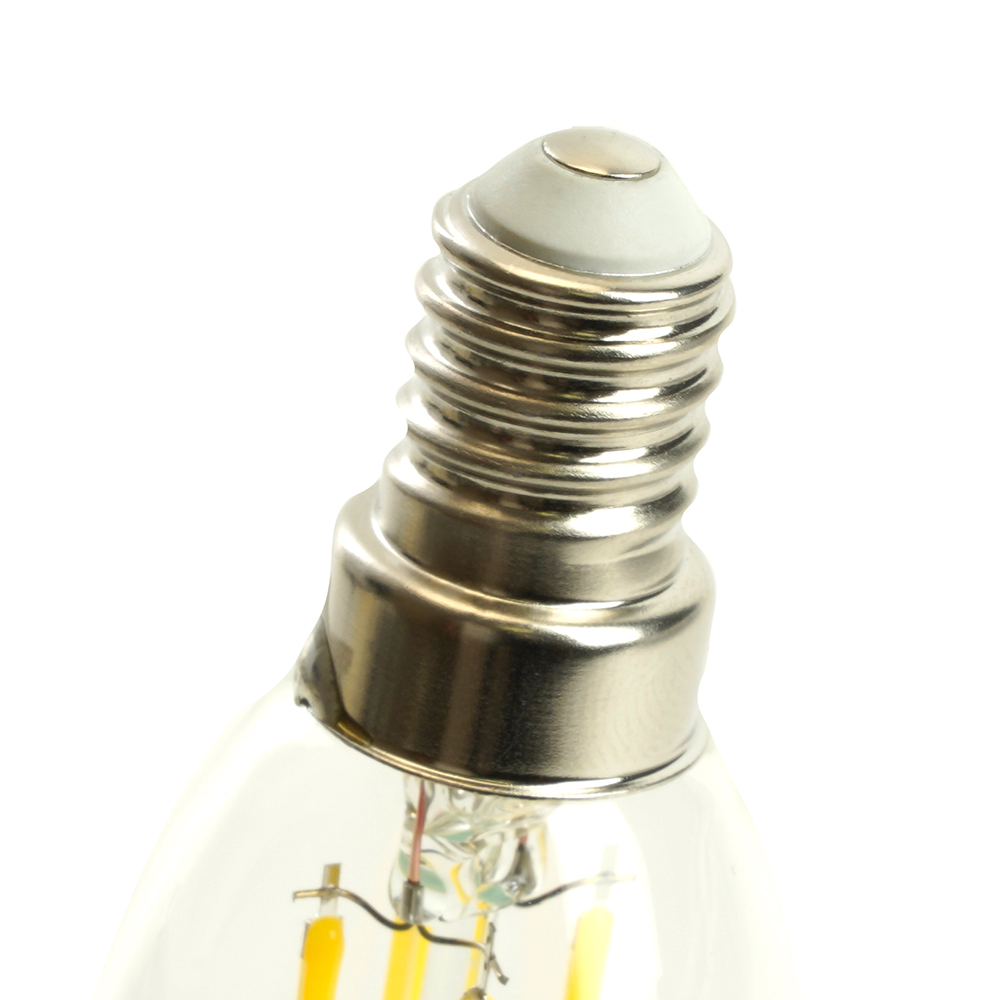 Лампа светодиодная Feron.PRO LB-1206 Свеча E14 980LM 6W 175-265V 4000K Лампа светодиодная Feron.PRO LB-1206 Свеча E14 980LM 6W 175-265V 4000K