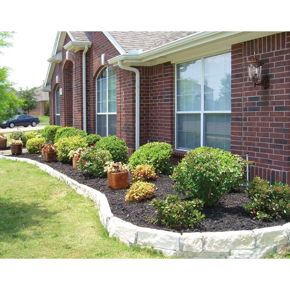 Светильник садово-парковый Feron PL6301 шестигранный на стену вверх 60W E27 230V, черное золото Светильник садово-парковый Feron PL6301 шестигранный на стену вверх 60W E27 230V, черное золото