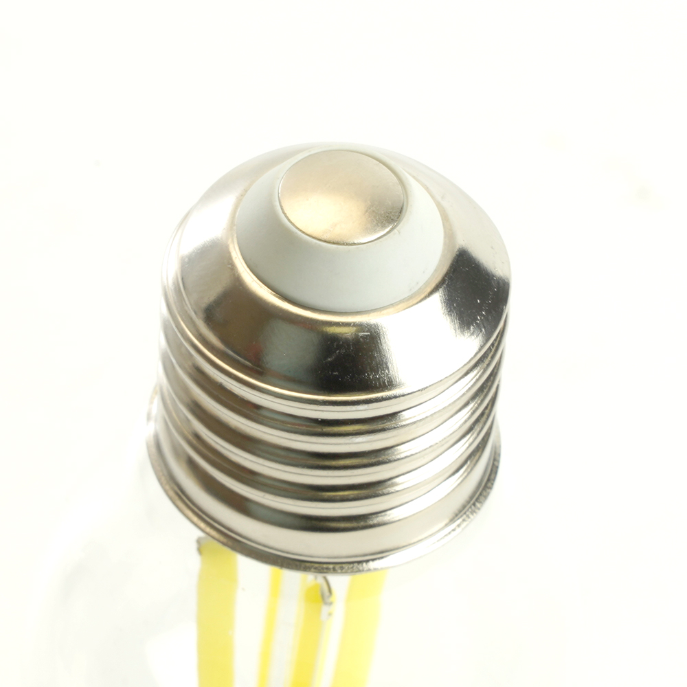 Лампа светодиодная Feron.PRO LB-1708 Шарик E27 1280LM 8W 175-265V 2700K Лампа светодиодная Feron.PRO LB-1708 Шарик E27 1280LM 8W 175-265V 2700K