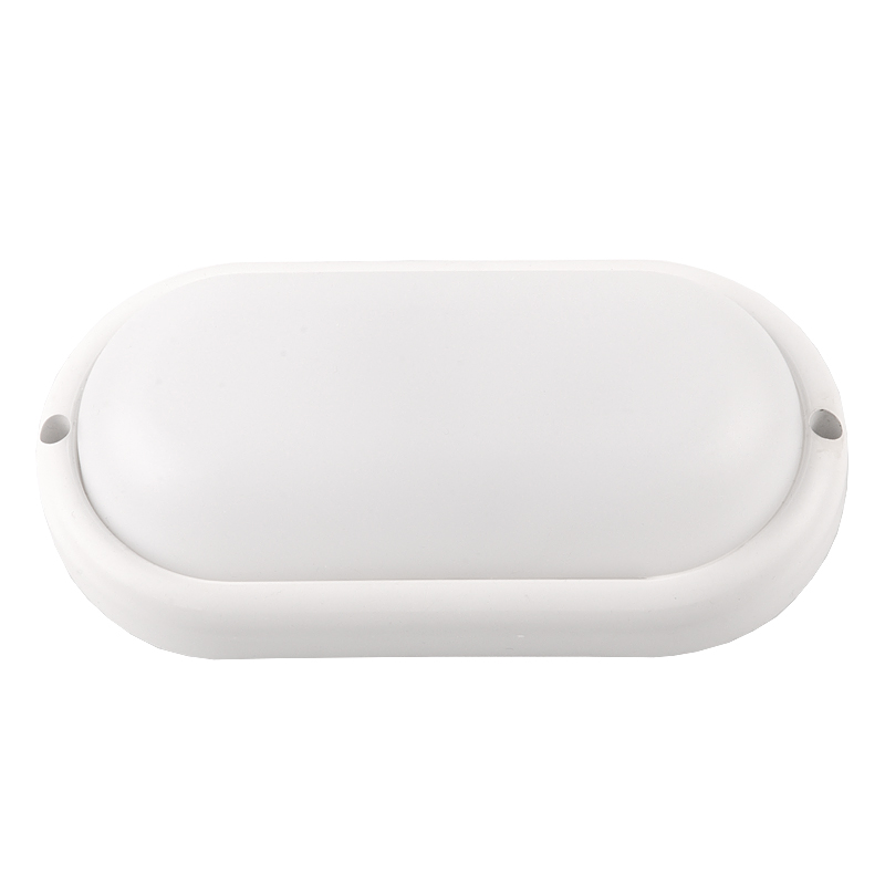 Светодиодный накладной светильник General GCF-17BT-IP65-O-6-B