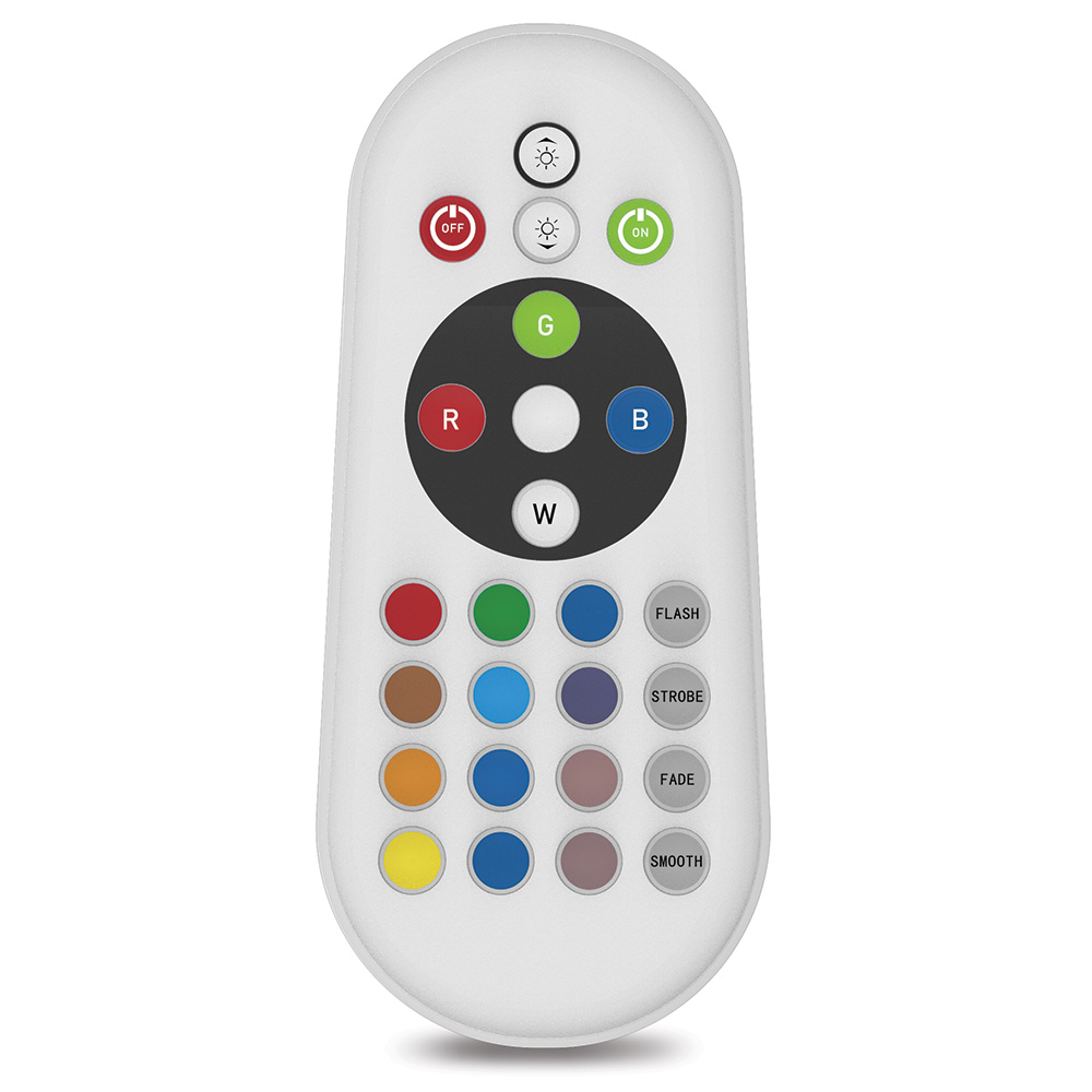 Светодиодный прожектор Feron LL-613 IP65 50W RGB Светодиодный прожектор Feron LL-613 IP65 50W RGB